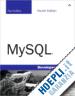 DUBOIS PAUL - MYSQL