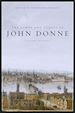 Donne John - The Songs and Sonets of John Donne 2e