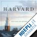 Harvard Univers; Heaney Seamus; Heaney Seamus - Explore Harvard – The Yard and Beyond