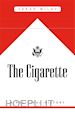 Milov Sarah - The Cigarette – A Political History