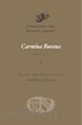 Traill David A. - Carmina Burana, Volume II