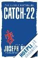 Heller Joseph - Catch-22
