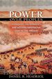 Headrick Daniel R. - Power over Peoples – Technology, Environments, and Western Imperialism, 1400 to the Present