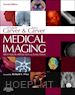Carver Elizabeth; Carver Barry - Medical Imaging