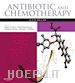 Roger G. Finch; David Greenwood; Richard J. Whitley; S. Ragnar Norrby - Antibiotic and Chemotherapy E-Book