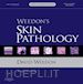 David Weedon - Weedon's Skin Pathology E-Book