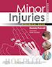Dennis Purcell - Minor Injuries E-Book