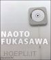 AA.VV. - NAOTO FUKASAWA