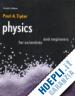 Tipler Paul A. - Physics for Scientists and Engineers