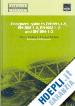 Lennon Tom; Moore David; Wang Yong; Bailey Colin; Gulvanessian Haig - Designers` Guide to EN 1991–1–2, EN 1992–1–2, EN 1993–1–2 and EN 1994–1–2