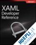 Dalal Mamta; Ghoda Ashish - XAML Developer Reference