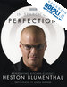 BLUMENTHAL HESTON - IN SEARCH OF PERFECTION