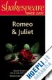 Durband Alan - Shakespeare Made Easy: Romeo and Juliet