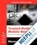 Kinney Steven L. - Trusted Platform Module Basics