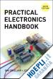 Sinclair Ian - Practical Electronics Handbook