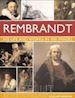 Ormiston Rosalind - Rembrandt