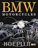 DOUG MITCHEL - BMW MOTORCYCLES