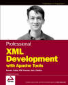 LEUNG T.W. - PROFESSIONAL XML DEVELOPMENT WITH APACHE TOOLS