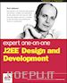 Johnson Rod - Expert One–on–One J2EE Design and Development