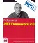 Duffy Joe - Professional .NET Framework 2.0