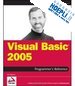 STEPHENS ROD - VISUAL BASIC 2005 PROGRAMMER'S REFERENCE