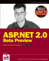 EVJEN B. - ASP.NET 2.0 BETA PREVIEW
