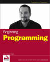 Kingsley–Hughes Adrian; Kingsley–Hughes Kathie - Beginning Programming