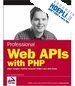 Reinheimer Paul - Professional Web APIs with PHP