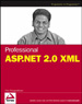THANGARATHINAM THIRU - PROFESSIONAL ASP.NET 2.0 XML
