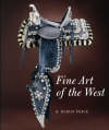 BYRON PRICE B. - FINE ART OF THE WEST