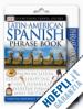 Dk - Latin-American Spanish Phrase Book