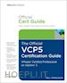 Ferguson, Bill - The Official VCP5 Certification Guide