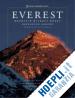 Coburn Broughton; Breasbears David - Everest