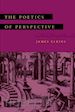 Elkins James - The Poetics of Perspective