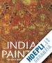 SETH MIRA - INDIAN PAINTING