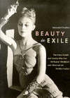 VASSILIEV A. - BEAUTY IN EXILE