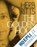 RITTS HERB - THE GOLDEN HOUR