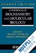 Lundblad Roger L. (Curatore); Macdonald Fiona (Curatore) - Handbook of Biochemistry and Molecular Biology, Fourth Edition - CD-ROM Version