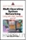 Rajagopal Raj - Multi-Operating System Networking