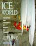 LOWE J. - ICE WORLD