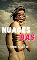 Núria Añó - Nuages Bas