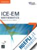 Brown Peter; Evans Michael; Gaudry Garth; Hunt David; McIntosh Janine; Pender Bill; Ramagge Jacqui - ICE-EM Mathematics Australian Curriculum Edition Year 7 Book 1