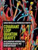 Rovelli Carlo; Vidotto Francesca - Covariant Loop Quantum Gravity