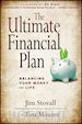 Stovall J - The Ultimate Financial Plan: Balancing Your Money and Life