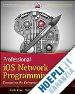 Cox Jack; Jones Nathan; Szumski John - Professional iOS Network Programming