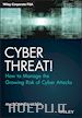 Ulsch MacDonnell - Cyber Threat!