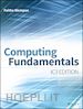 Wempen Faithe - Computing Fundamentals