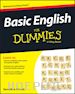 Woods G - Basic English Grammar For Dummies, US Edition