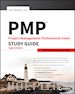 Heldman Kim - PMP: Project Management Professional Exam Study Guide
