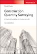 Towey D - Construction Quantity Surveying – A Practical Guide the Contractor's QS 2nd Edition